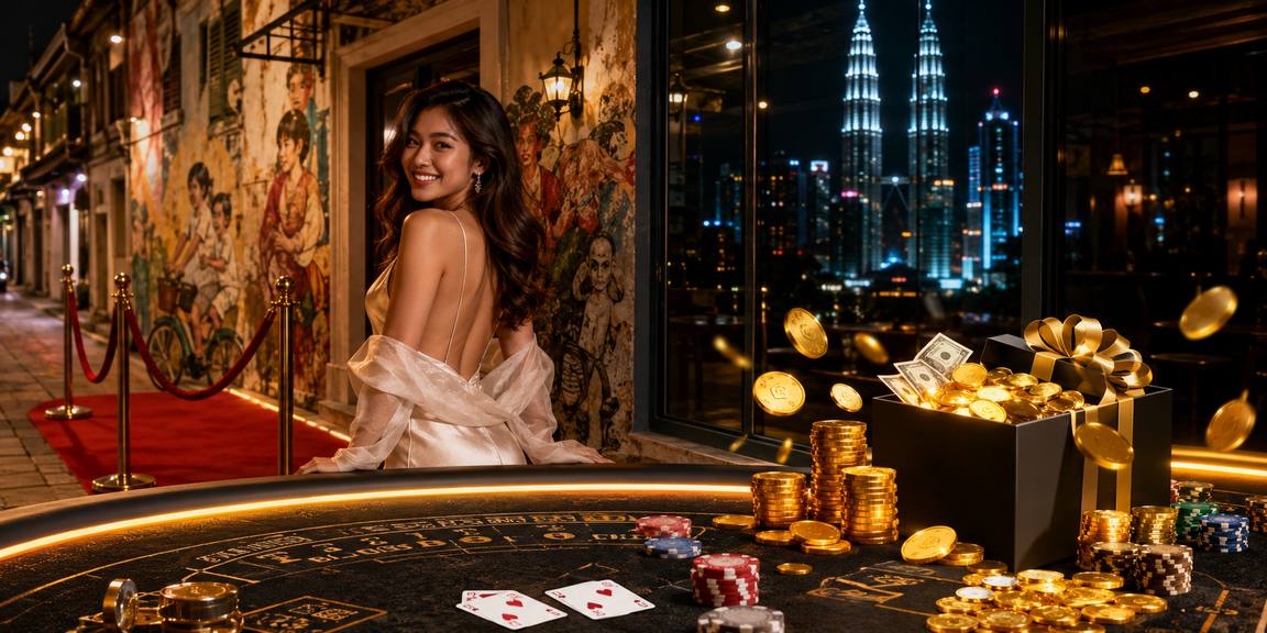 w214 Buka Cerita Penuh w214 Di Sini